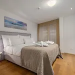 Swiss Hotel Apartments - Interlaken