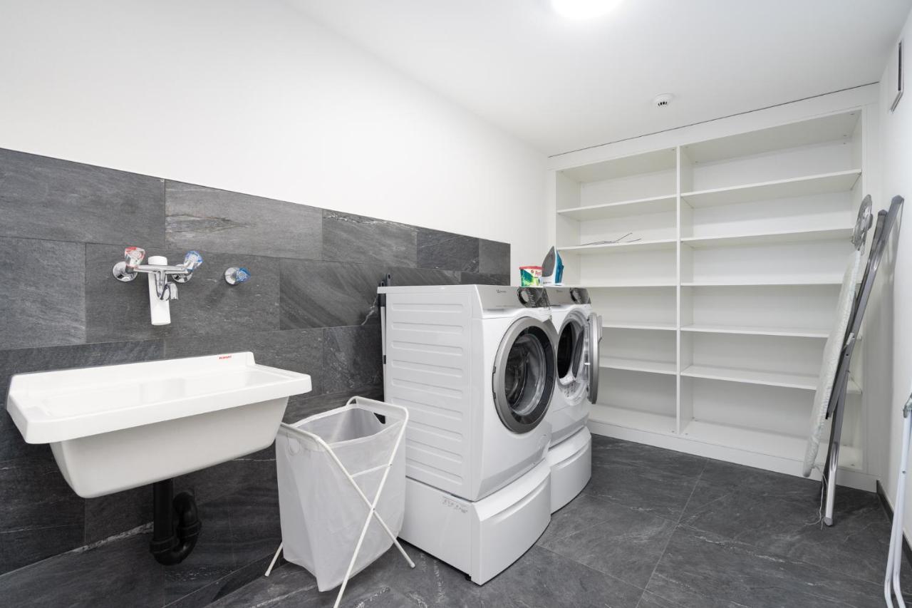 Apartamento Swiss - Entrelagos